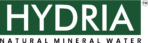 hydriawater.in
